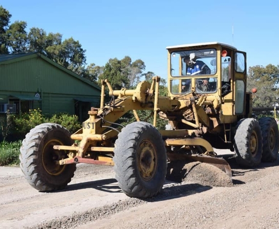 La autogestión como estrategia de desarrollo