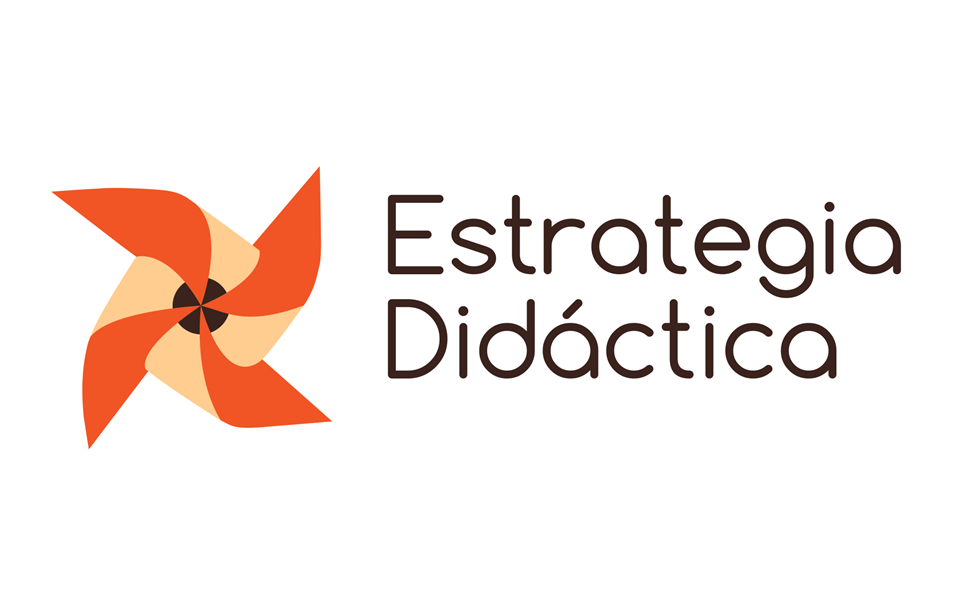 «Estrategia Didáctica, un emprendimiento de impacto socioeducativo.»