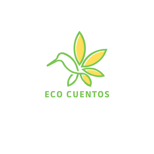«Eco Cuentos»