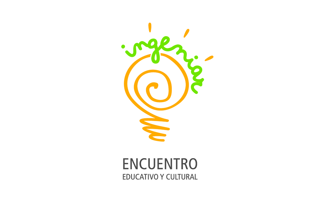 «Ingeniar la educación.»