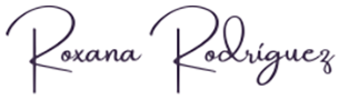 Roxana Rodríguez